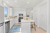 177 Mission Villas Rd - Photo 16