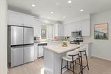 177 Mission Villas Rd - Photo 17
