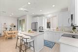 177 Mission Villas Rd - Photo 18
