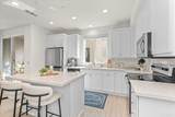 177 Mission Villas Rd - Photo 19