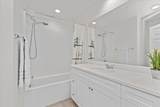 177 Mission Villas Rd - Photo 23