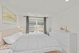 177 Mission Villas Rd - Photo 25