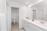 177 Mission Villas Rd - Photo 27