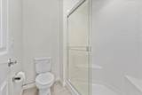 177 Mission Villas Rd - Photo 28