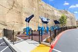 177 Mission Villas Rd - Photo 29