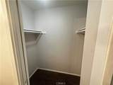 1025 Tippecanoe Avenue - Photo 14