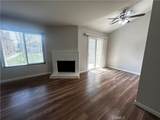 1025 Tippecanoe Avenue - Photo 5