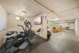 4125 Figueroa Street - Photo 29