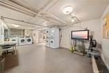 4125 Figueroa Street - Photo 30
