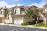 7847 Horizon View Drive - Photo 1