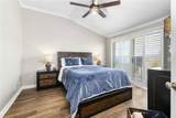 7847 Horizon View Drive - Photo 10