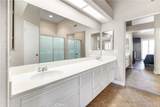 7847 Horizon View Drive - Photo 11