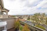 7847 Horizon View Drive - Photo 19