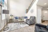 7847 Horizon View Drive - Photo 2