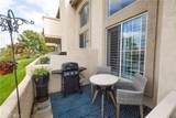 7847 Horizon View Drive - Photo 21