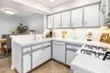 7847 Horizon View Drive - Photo 4