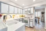 7847 Horizon View Drive - Photo 5
