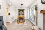 7847 Horizon View Drive - Photo 8