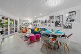 500 Amado Road - Photo 1