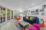 500 Amado Road - Photo 10