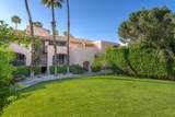 500 Amado Road - Photo 2