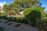 500 Amado Road - Photo 3
