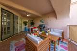 500 Amado Road - Photo 5