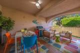 500 Amado Road - Photo 6