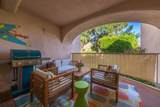 500 Amado Road - Photo 7