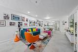 500 Amado Road - Photo 8