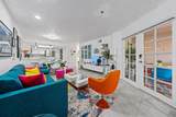 500 Amado Road - Photo 9