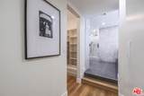 133 Oakhurst Drive - Photo 27