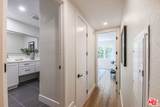 133 Oakhurst Drive - Photo 41