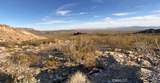 0 Ranch Road - Photo 1