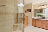 105 Lake Shore Drive - Photo 16