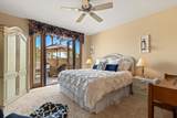 105 Lake Shore Drive - Photo 17