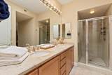 105 Lake Shore Drive - Photo 18