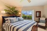 105 Lake Shore Drive - Photo 4