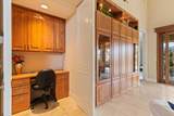 105 Lake Shore Drive - Photo 5