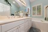 40636 Via Jalapa - Photo 24
