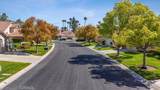 40636 Via Jalapa - Photo 40