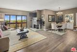 8180 Manitoba Street - Photo 1