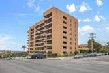 230 Laurel Street - Photo 1