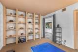 230 Laurel Street - Photo 10