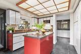 230 Laurel Street - Photo 12