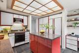 230 Laurel Street - Photo 13