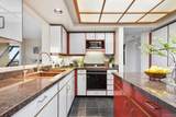230 Laurel Street - Photo 14