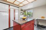 230 Laurel Street - Photo 15