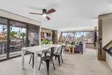 230 Laurel Street - Photo 17