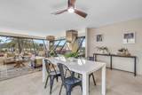 230 Laurel Street - Photo 18